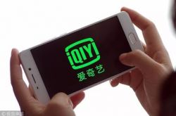 （4分钟科普下）青岛厂子基本工资是多少_哔哩哔哩-2